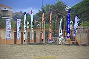 Giulianova  2012 - 007